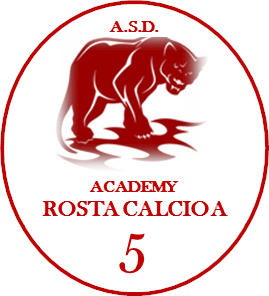 www.academyrostacalcioa5.it